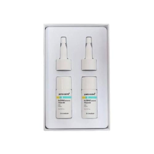 Dr.nineteen - PoreXsome ReDRN Exosome Ampoule 15ml...