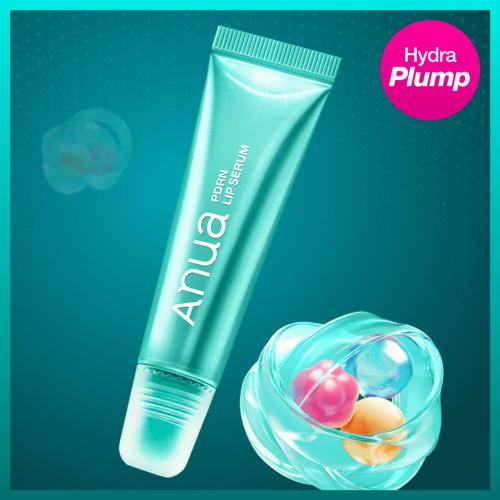 Anua - PDRN Lip Serum [10ml]