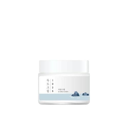 ROUND LAB - 1025 Dokdo Cream دوكدو كريم من راوند ل...
