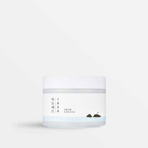 ROUND LAB - 1025 Dokdo Pad