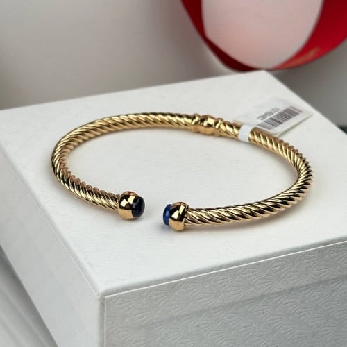 اسورة ذهب عيار21 بوزن 10.01 جم تقريبا