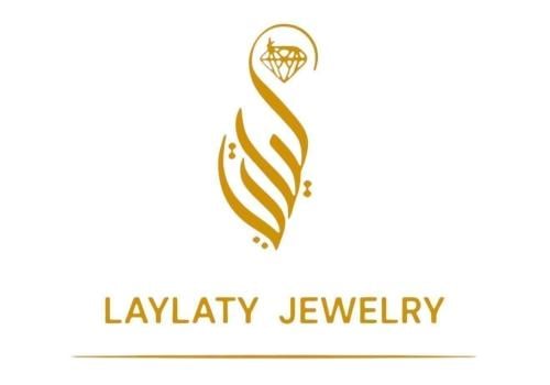 رابط شراء خاص