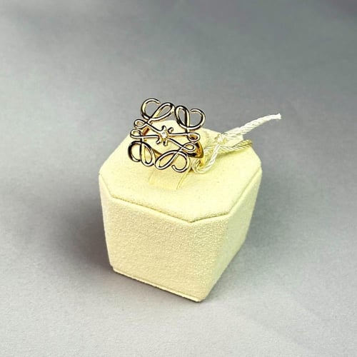 طقم ذهب عيار18