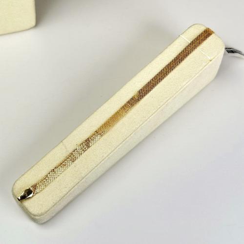 اسورة ذهب عيار18