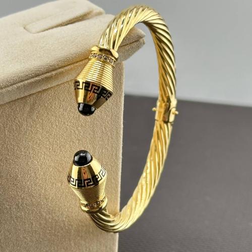 اسورة ذهب عيار21