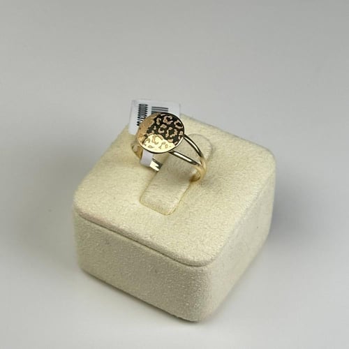 طقم ذهب عيار18