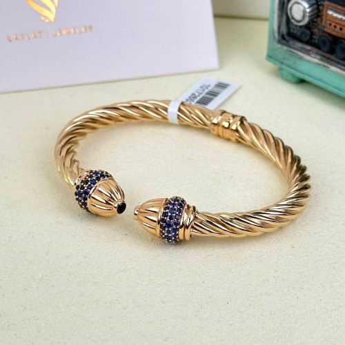 اسورة الباشا ذهب عيار21 بأوزان تبدأ من 19.23 جم تق...