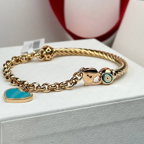 اسورة ذهب عيار21