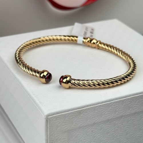 اسورة ذهب عيار21 بوزن 10.33 جم تقريبا