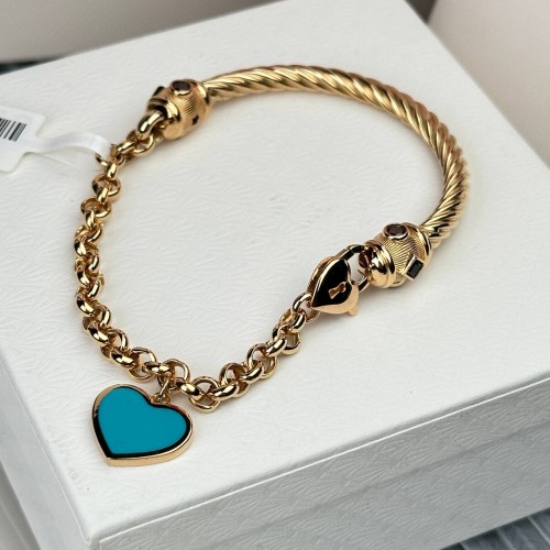 اسورة ذهب عيار21 بوزن 13.07 جم تقريبا