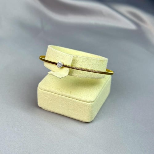 طقم ذهب عيار18