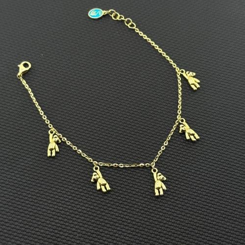 انسيال ذهب عيار18