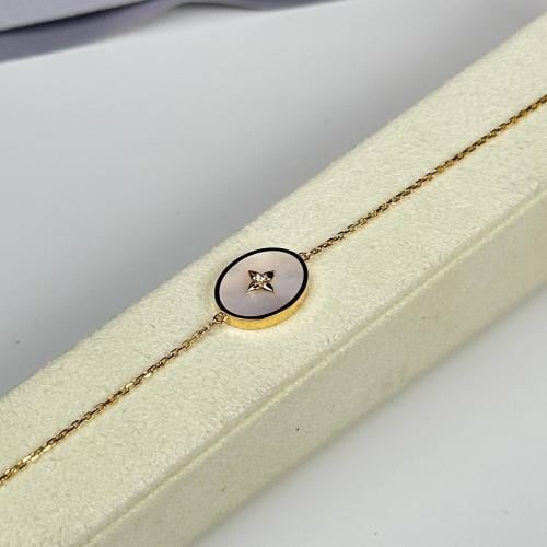 انسيال آنسي ابيض عيار21