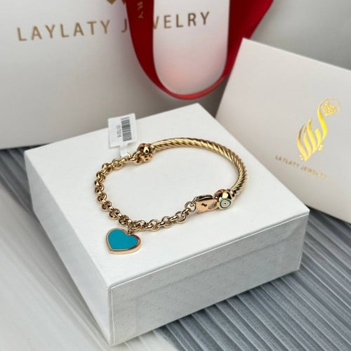 اسورة ذهب عيار21