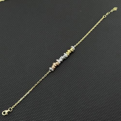 اسورة ذهب عيار21