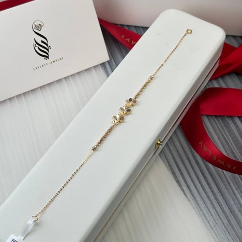 طقم ذهب عيار21 بوزن 10.87 جم تقريبا