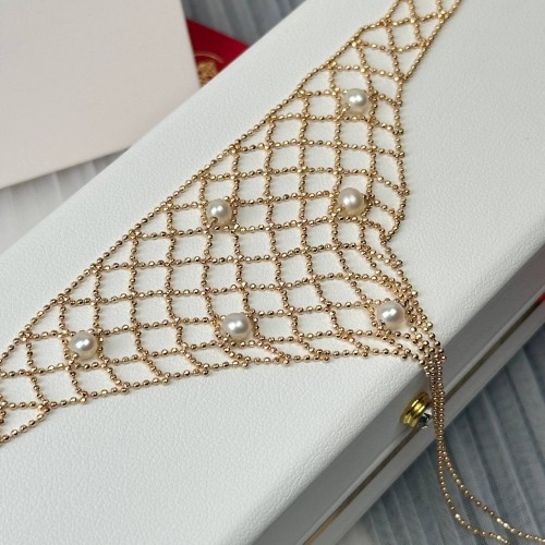 كف ذهب عيار21 بوزن 8.17 جم تقريبا