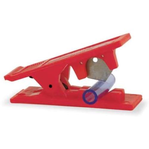 Ahwaz scissors