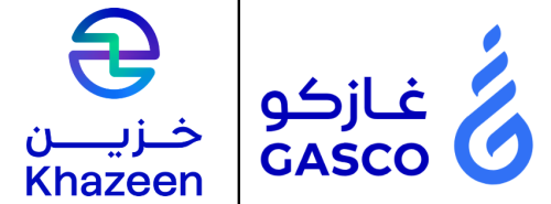 تجربة