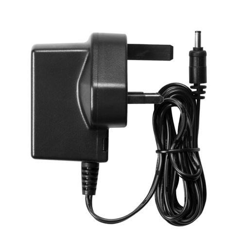 ادابتر شحن مكينة برت و مكينة برتو