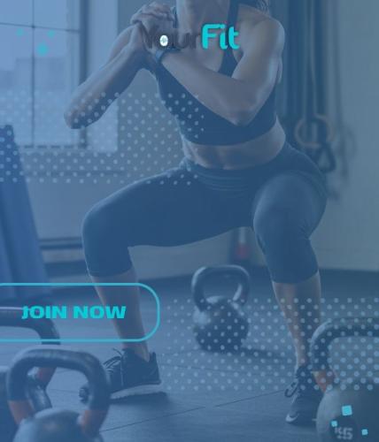 Boxing Training - تدريب بوكسينق