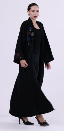 عباية أريج