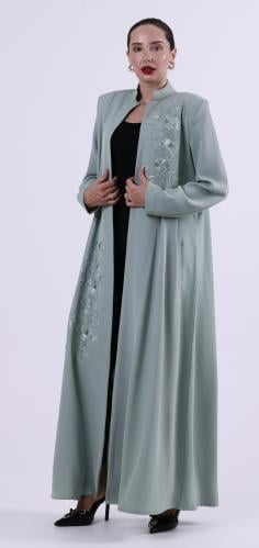 عباية مدى