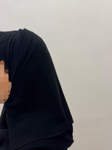طرحة بدر الدجى ياباني