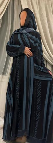 Rawan Abaya