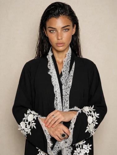 Reema Abaya