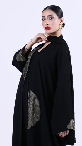 عباية شيماء