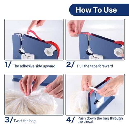 قطاعة شطرطون سوبر ماركت - تقفيل اكياس - تغليف الخب...