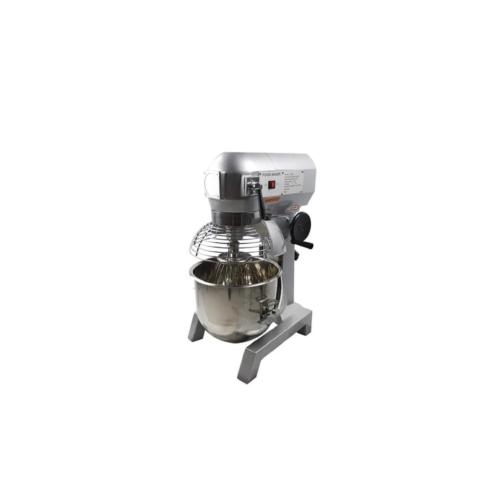 مضرب حلويات 15 لتر KH-3042