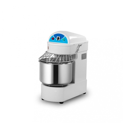 عجانة 40 لتر DH40