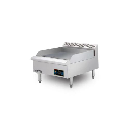 شواية كهرباء 60 سم املس ماليزي EG3500-17