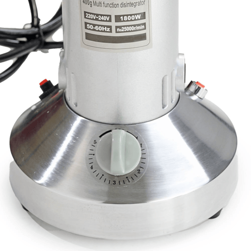 مطحنة بهارات 300 جرام 3186