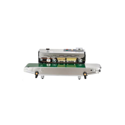 ماكنة لحام سير مستمر موديل GT-900
