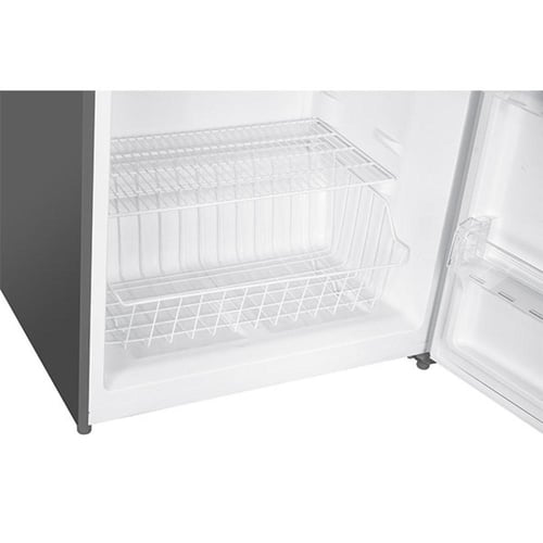 فريزر ارو 21.2 قدم 600 لتر استيل موديل امريكي عمود...