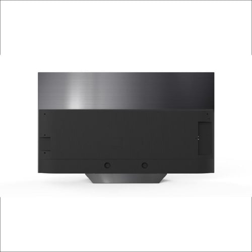 شاشة جنرال سوبريم 65 بوصة اوليد، فائقة الدقة UHD 4...