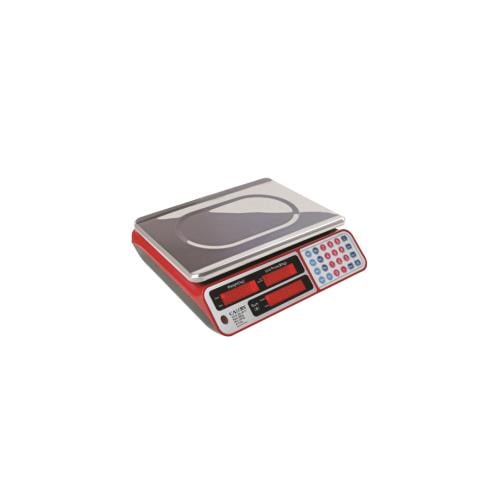 ميزان الكتروني كامري 30 كيلو عادي