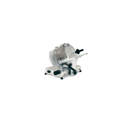 قطاعة بسطرما اوميقا ايطالي موديل GLT300 [7601009]