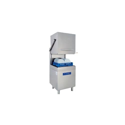 غسالة صحون IOBM1080DPDR تركي