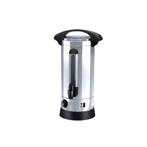 الغلاية الاقتصادية المزدوجة 10 لتر KLY-S100