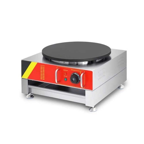 كريب فردي NP 583