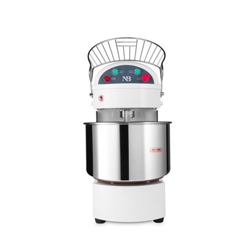 عجانة 50 لتر حلزوني