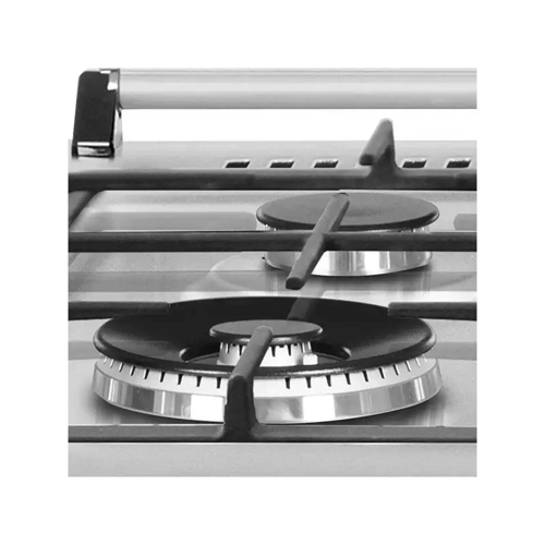 موقد طبخ غاز جنرال سوبريم تركي, مقاس 90x60 سم GSF9...