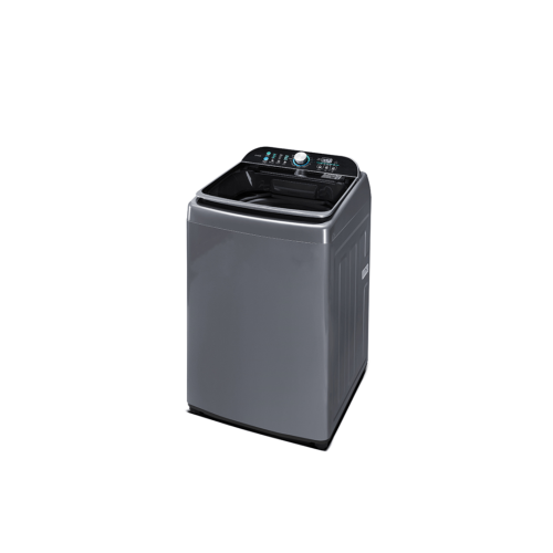 غسالة أوتوماتيك جنرال سوبريم تعبئة علوية 16 كجم 16...