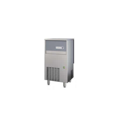 صانعة ثلج إيطالي ان تي اف 32 ك NTF SL-60