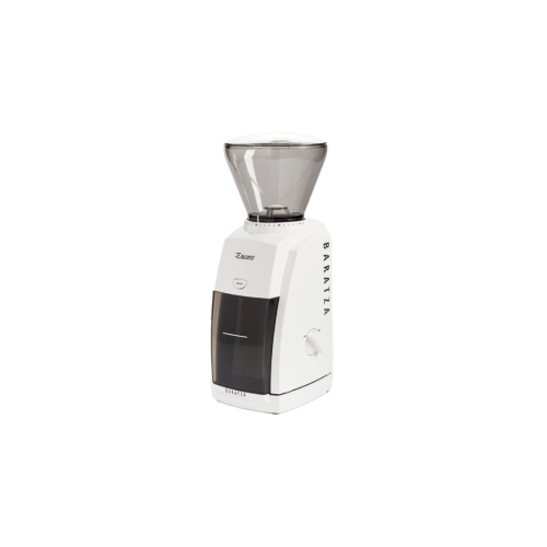 مطحنة قهوة مختصة انكور باراتزا ابيض BARATZA