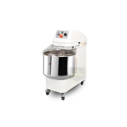 عجانة حلزوني 50 لتر LB50-MIXER